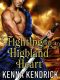 [Defenders of The Highlands 02] • Fighting For A Highland Heart